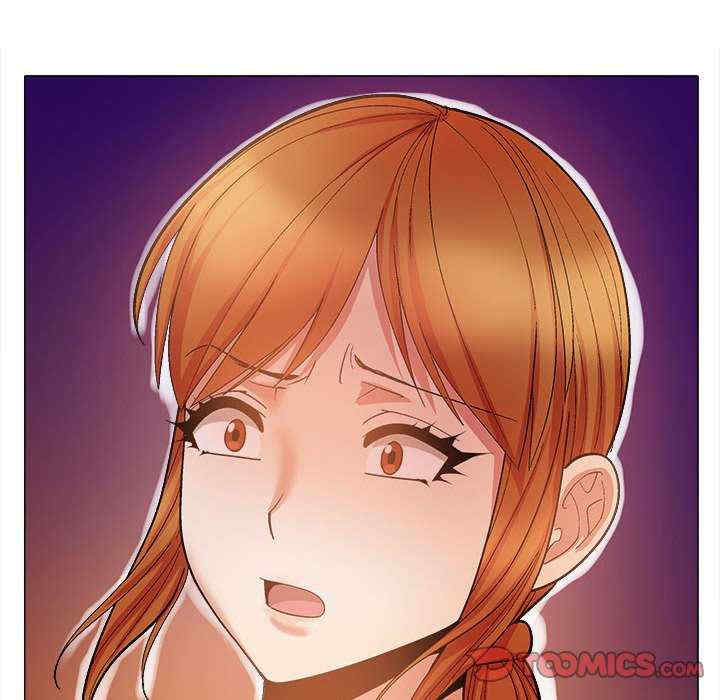 第29张