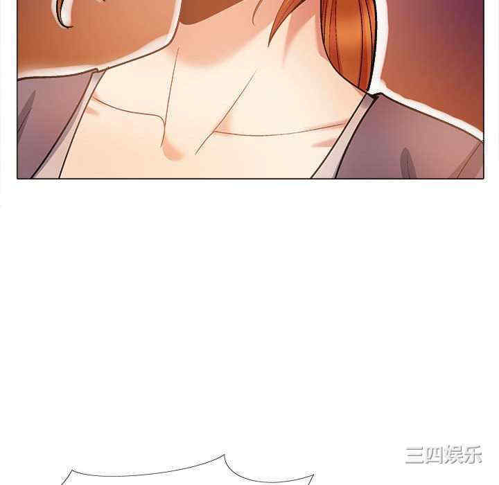 第31张