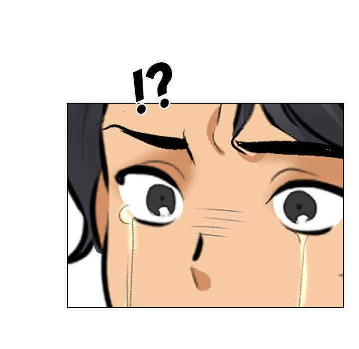 第49张