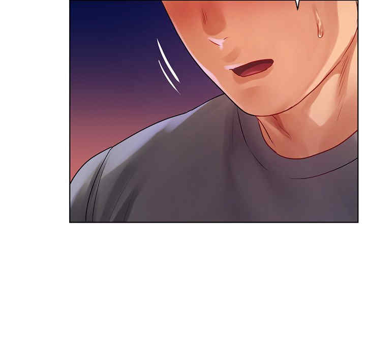 第114张