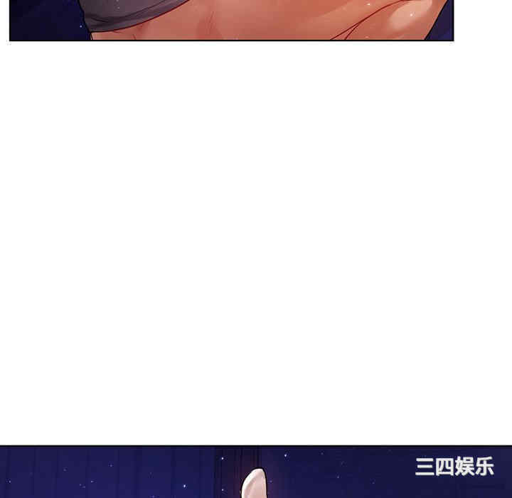 第116张