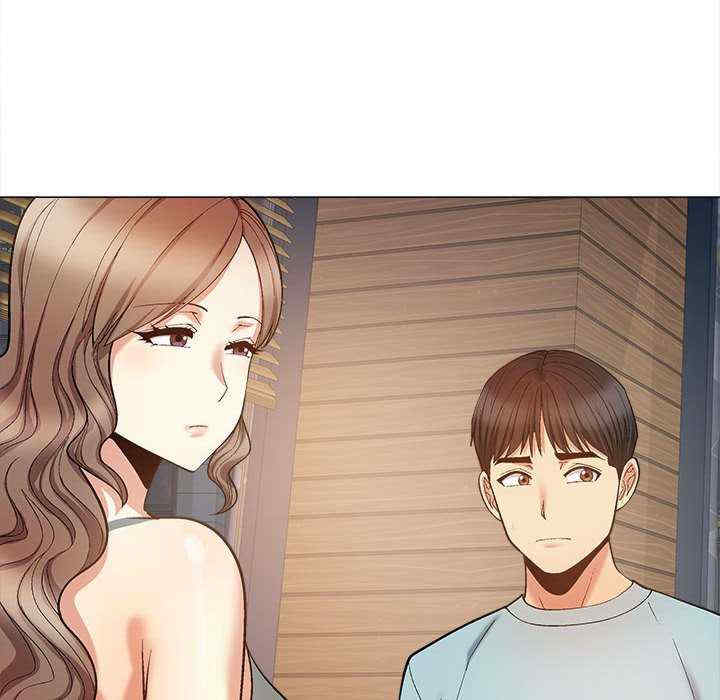 第39张