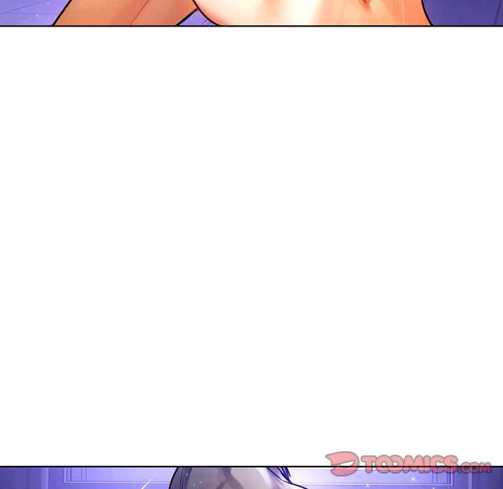 第118张