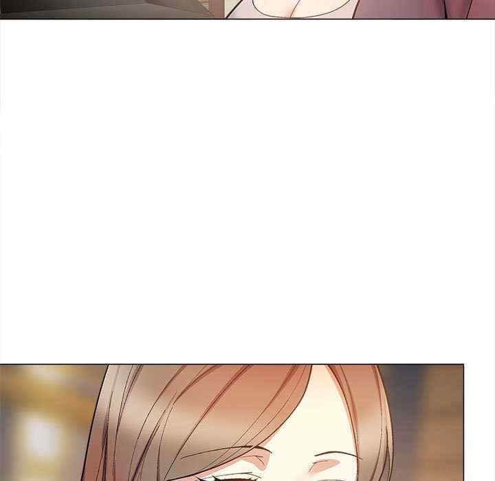 第46张