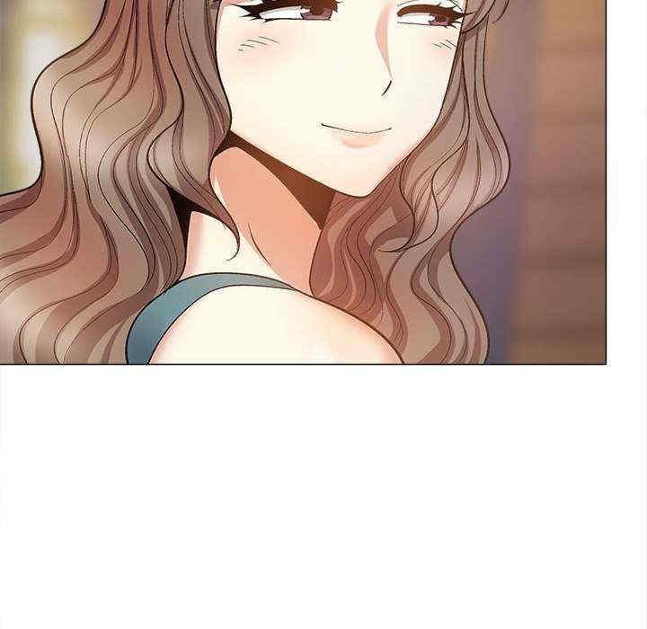第47张