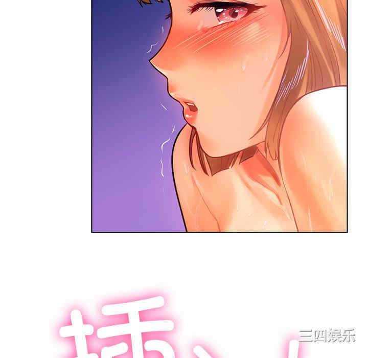 第121张