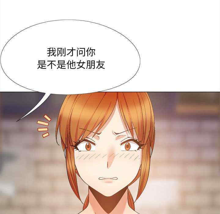 第49张