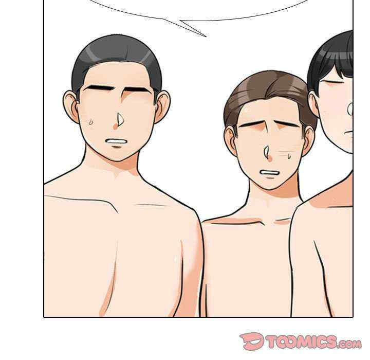 第65张