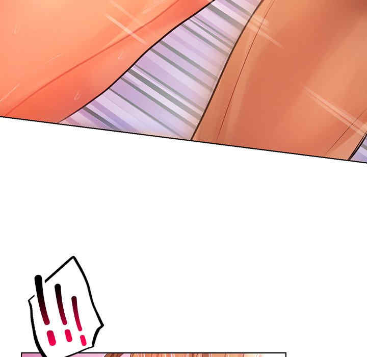 第123张