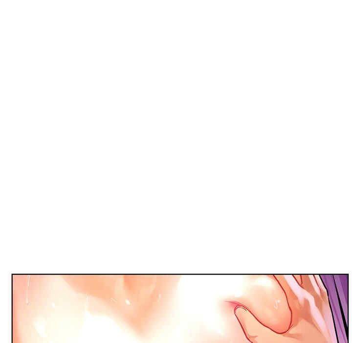 第125张