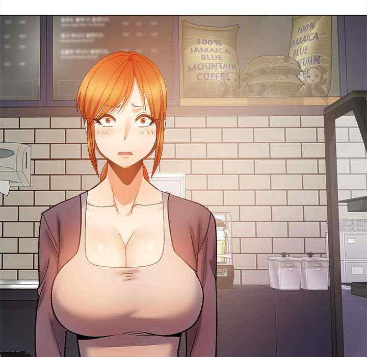 第57张