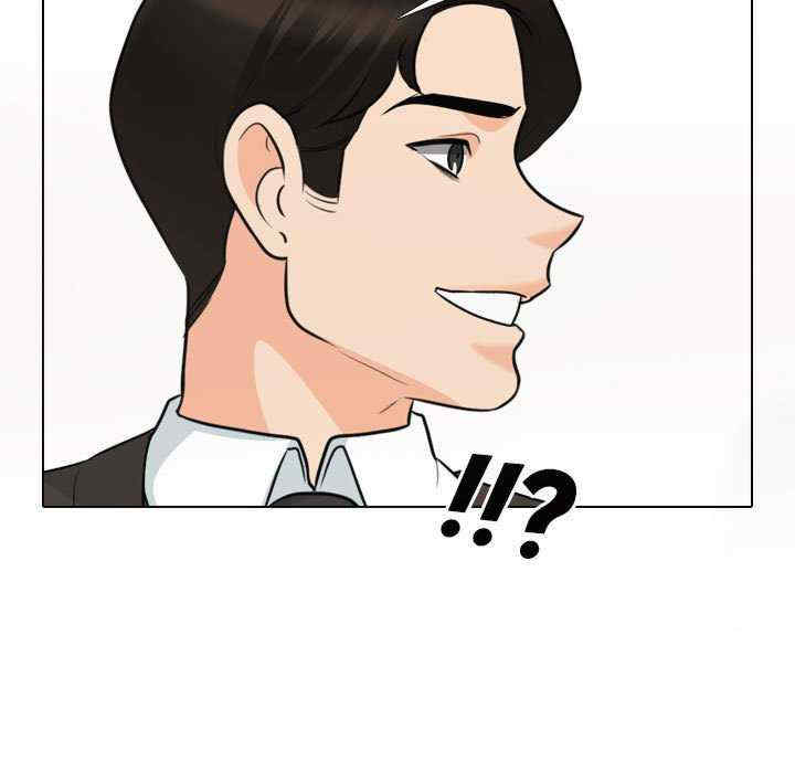 第73张