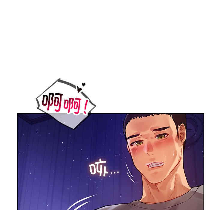 第127张