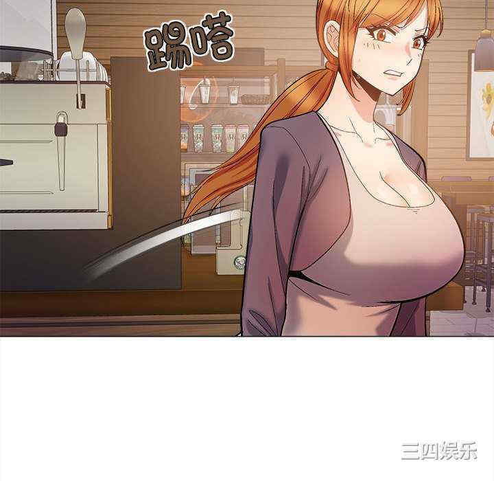 第61张