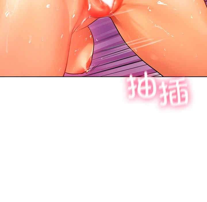 第3张