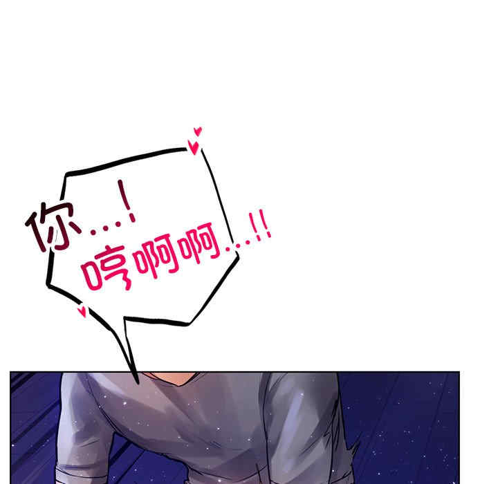 第5张