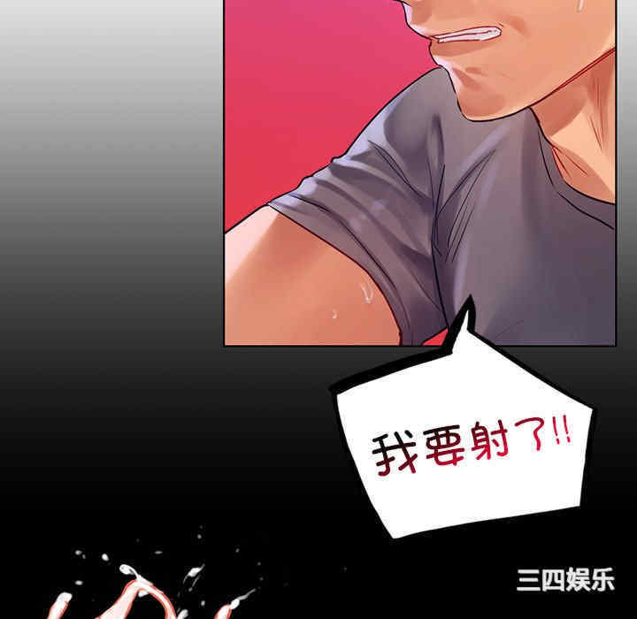 第11张