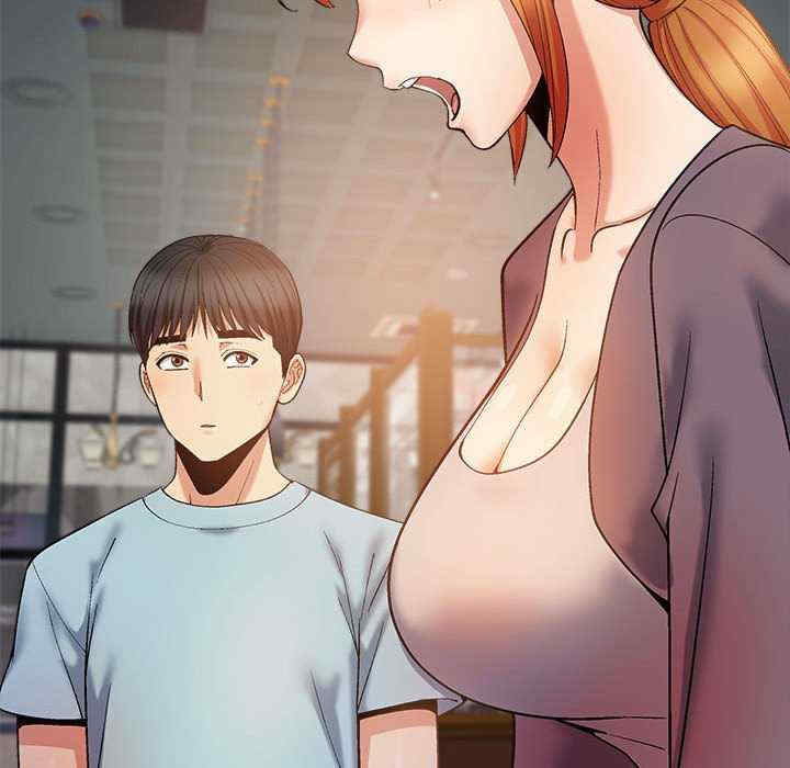 第80张