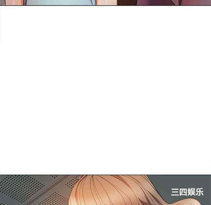 第81张