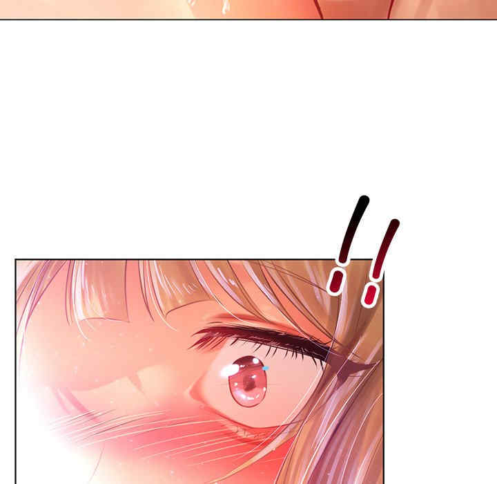 第15张