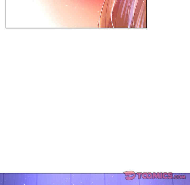 第17张