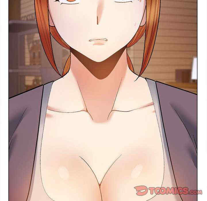 第89张