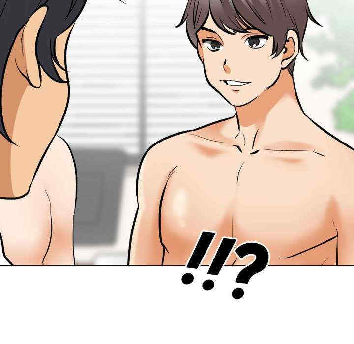 第100张