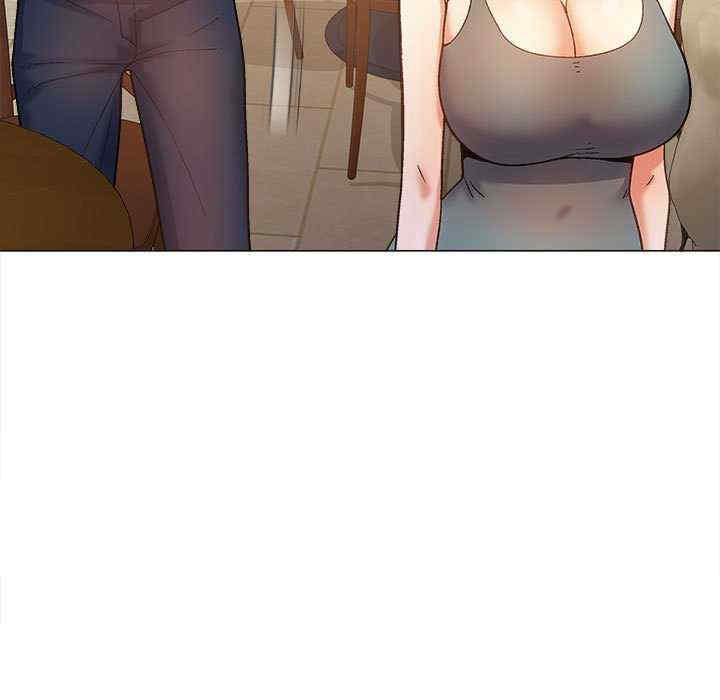 第99张