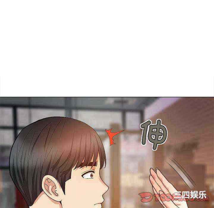 第101张