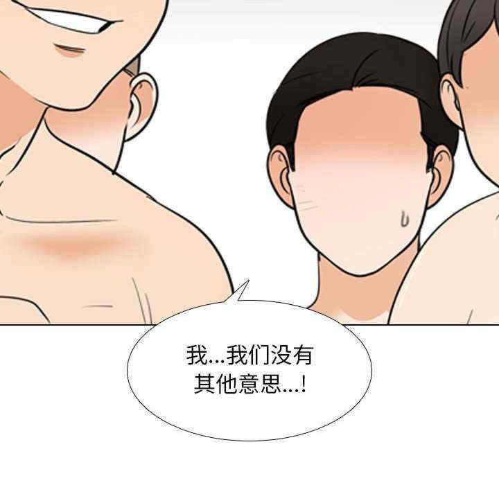 第107张