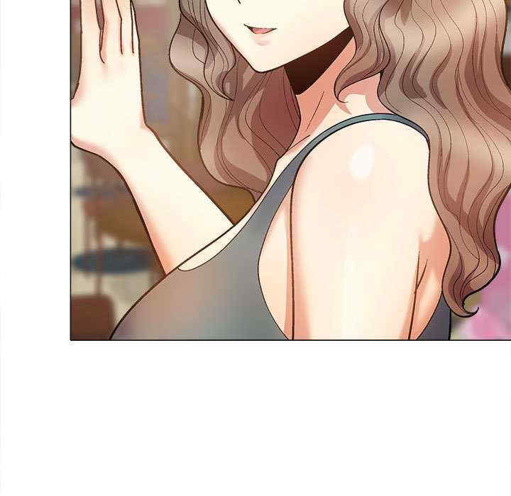 第108张