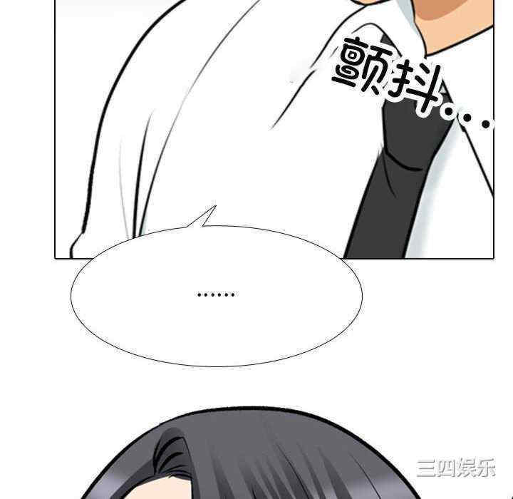 第109张