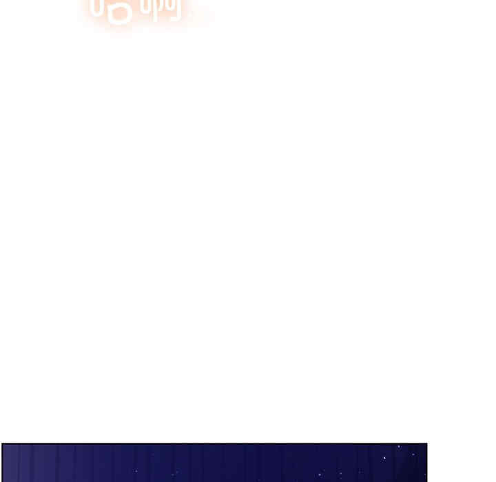 第39张