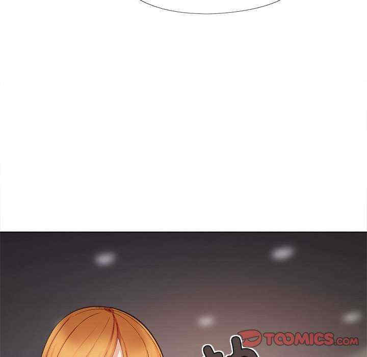 第114张