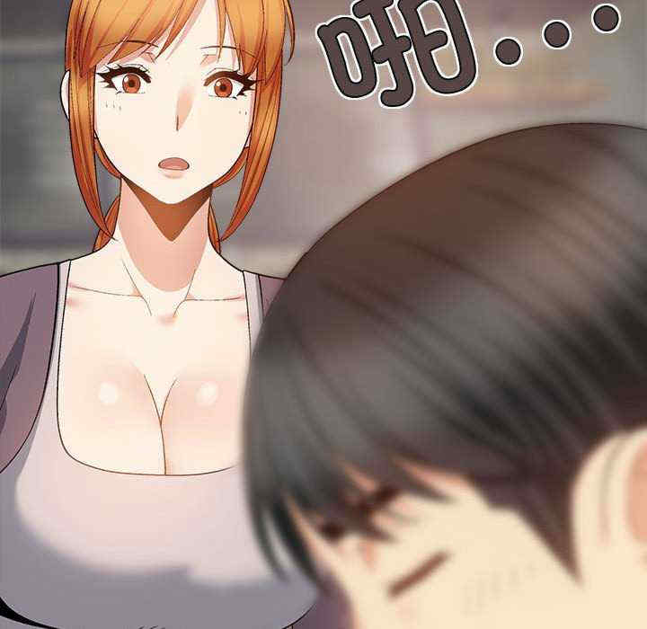 第115张