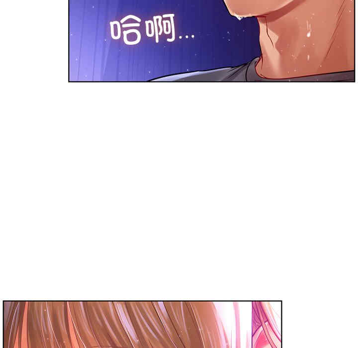 第46张