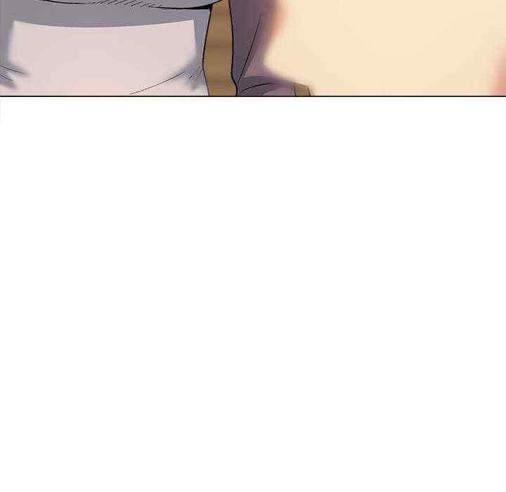 第117张