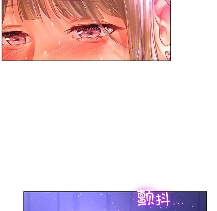 第48张