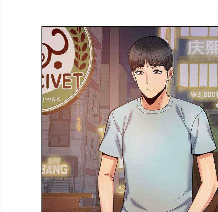 第119张