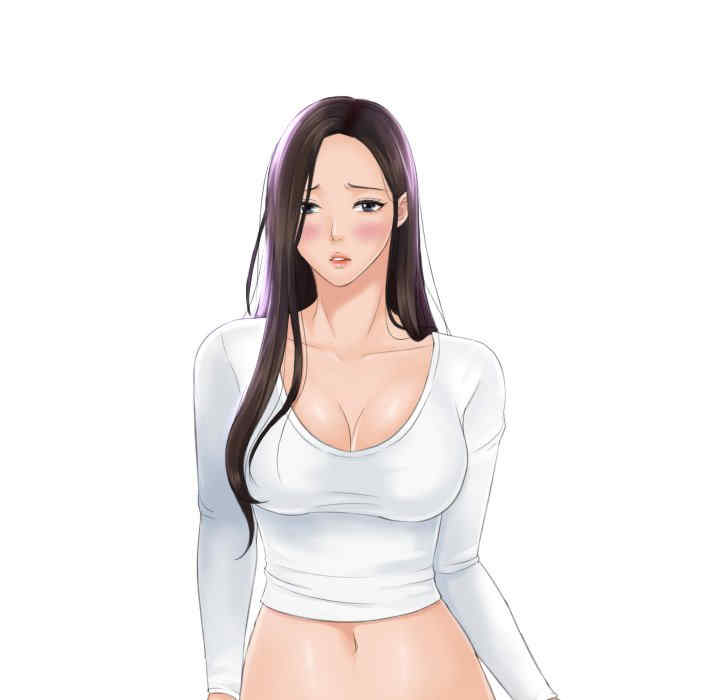第36张