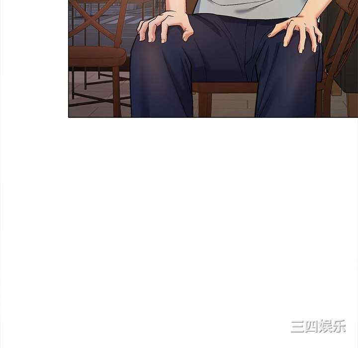 第122张
