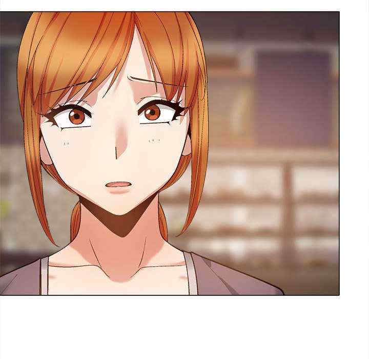第123张