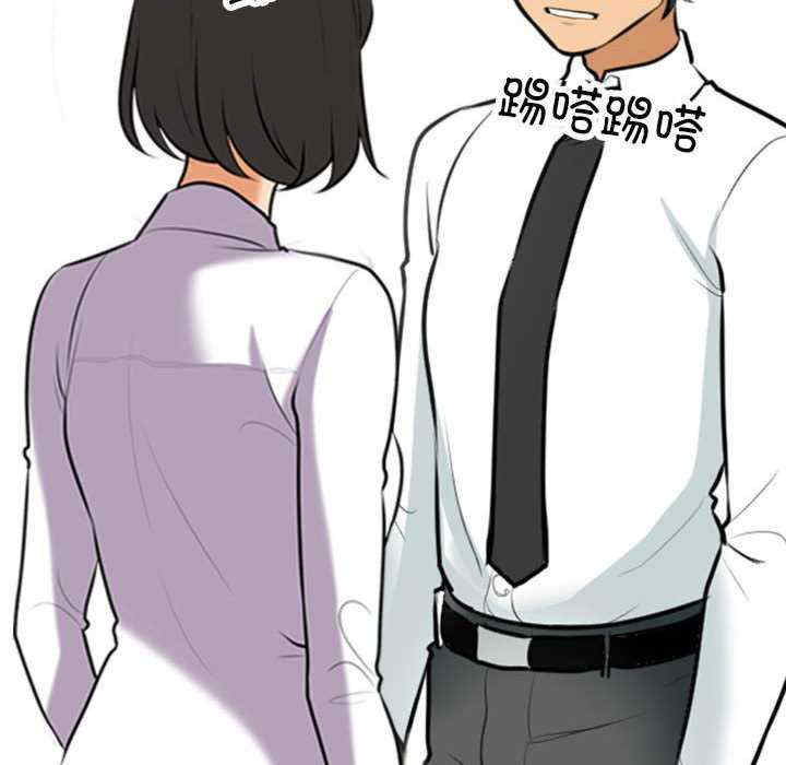 第118张