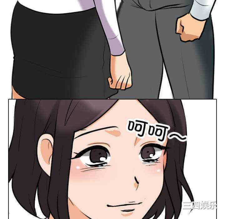 第119张
