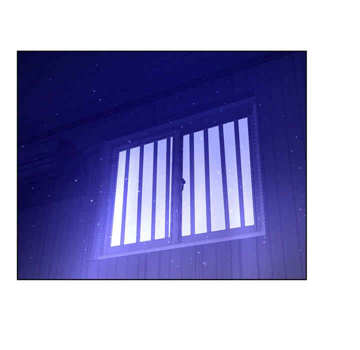 第55张
