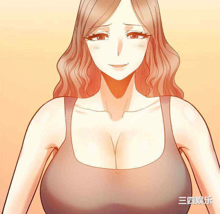 第132张