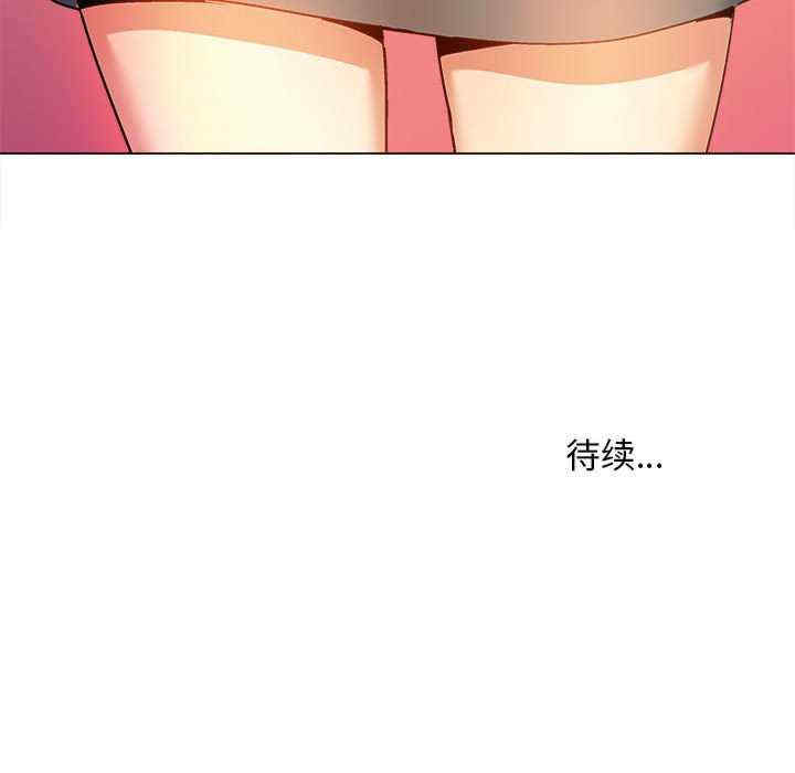 第135张