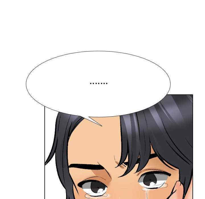 第122张