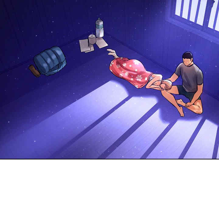 第68张
