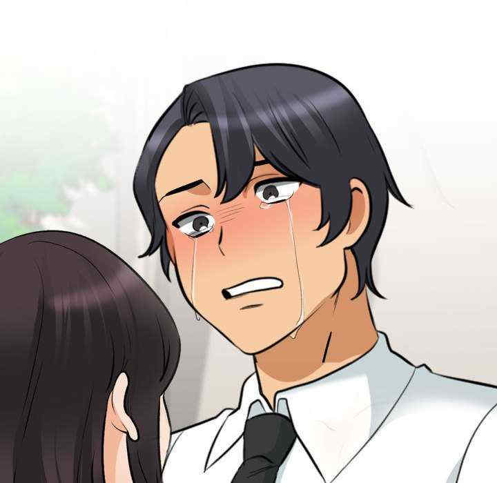 第9张